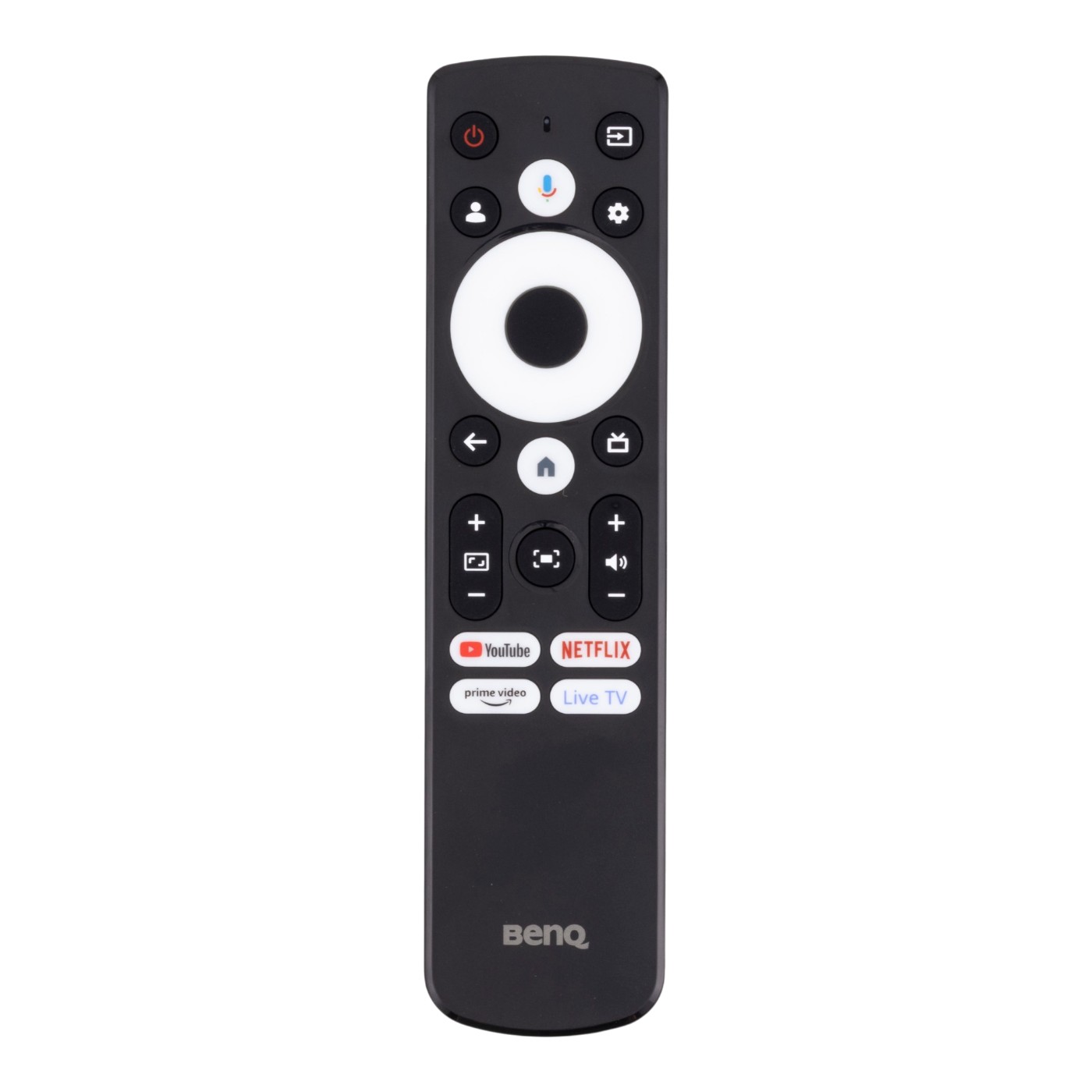 BenQ 4K スマートホームプロジェクター TK705STiを検証レビュー！プロジェクターの選び方も紹介 4