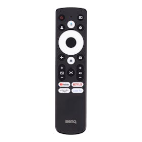 BenQ 4K スマートホームプロジェクター TK705STiを検証レビュー!プロジェクターの選び方も紹介 4