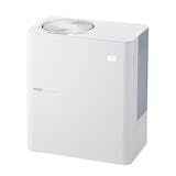 サーキュレーター加湿器のおすすめ人気ランキング【2026年6月】 3