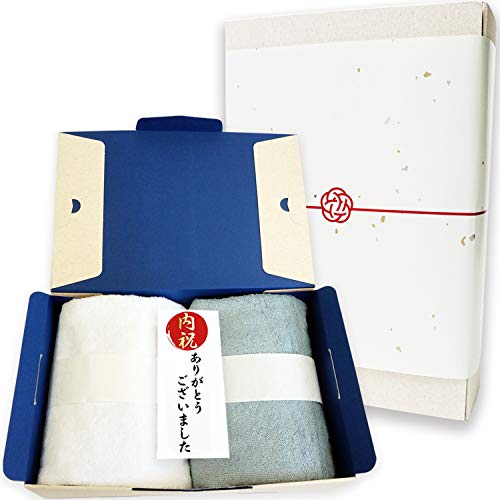 21年 快気祝いプレゼントのおすすめ人気ランキング23選 Mybest