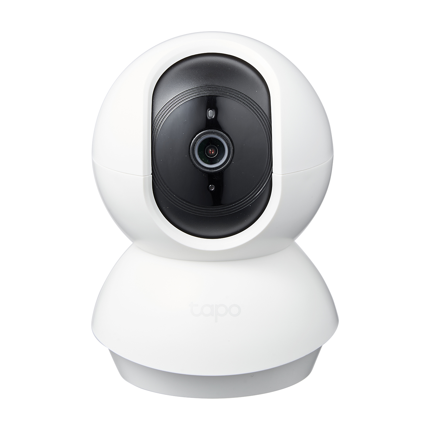 TP-Link Tapo C210の口コミ・評判は？実際に使ってよい点・気になる点を徹底レビュー！ 2