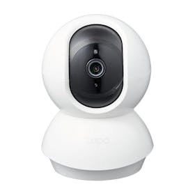 TP-Link Tapo C210の口コミ・評判は?実際に使ってよい点・気になる点を徹底レビュー! 2