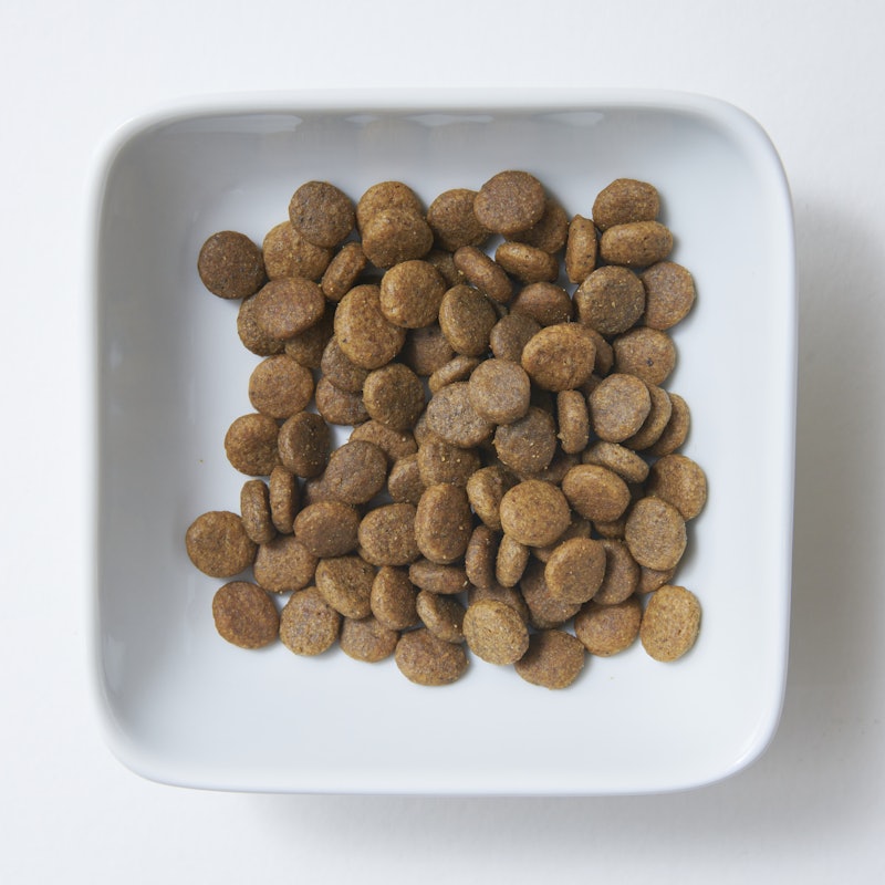 超小型犬~小型犬用 成犬用 チキン 7