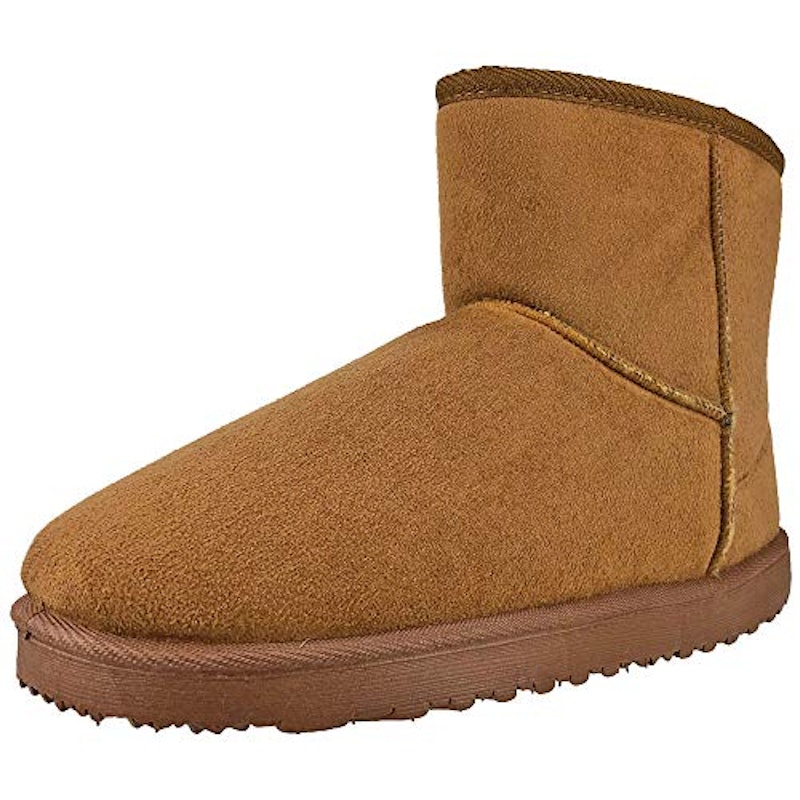 22年 メンズムートンブーツのおすすめ人気ランキング10選 Mybest 22年 メンズムートンブーツのおすすめ人気ランキング10選 Mybest