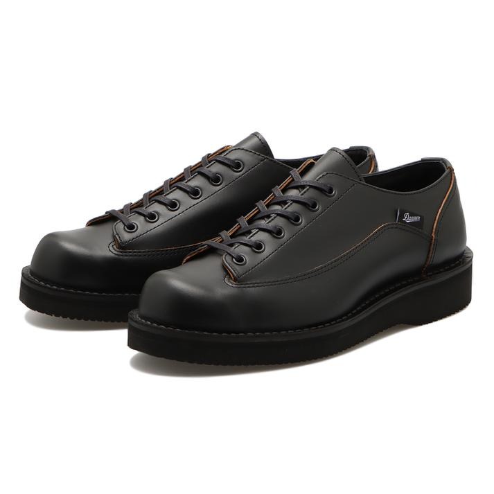 BULLRUN LOW  1