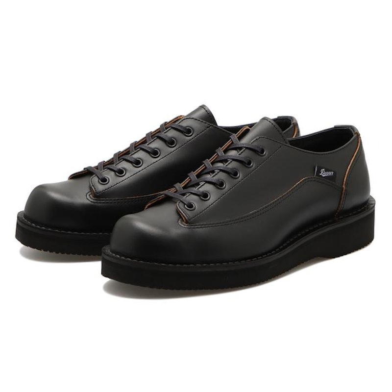 BULLRUN LOW 1
