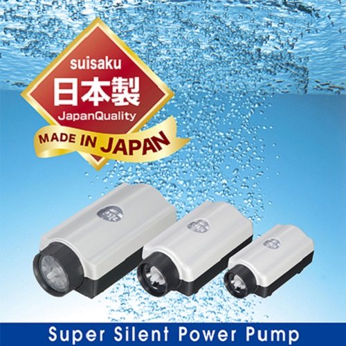 水心 5