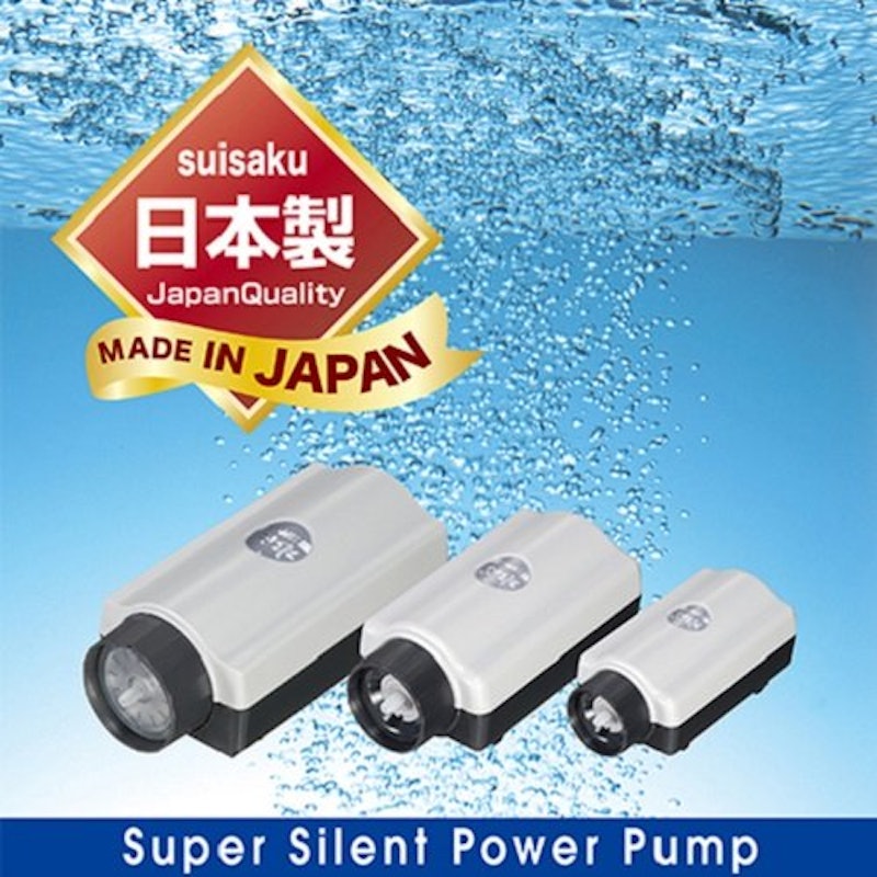 水心 5