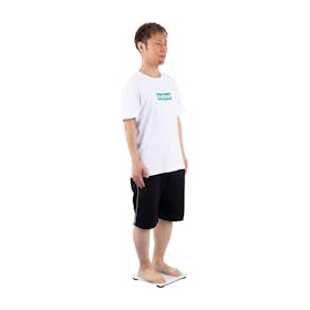RakuFit CS20Mの口コミ・評判は?実際に使ってよい点・気になる点を徹底レビュー! 2