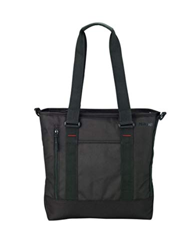 ニコンのカメラバッグのおすすめ人気ランキング【2026年2月】 | マイベスト Nikon ブラック カメラバッグ