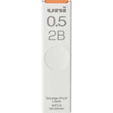 21年 シャー芯のおすすめ人気ランキング10選 Mybest 21年 シャー芯のおすすめ人気ランキング10選 Mybest