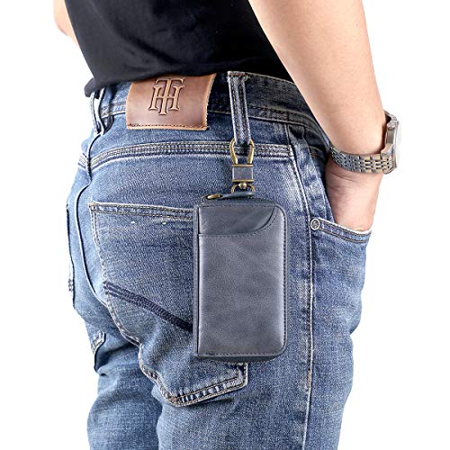 22年 スマートキーケースのおすすめ人気ランキング36選 Mybest