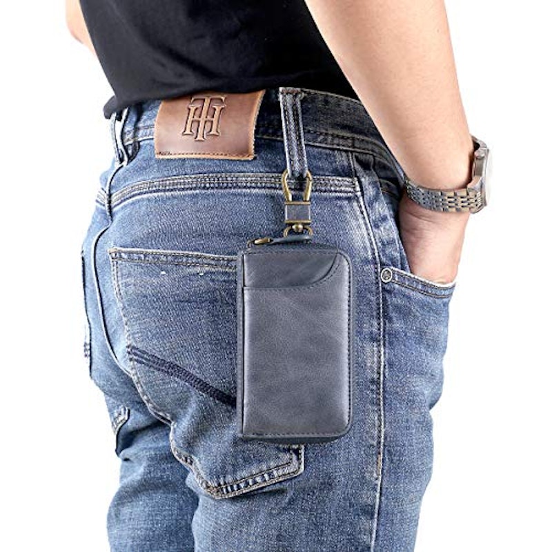 22年 スマートキーケースのおすすめ人気ランキング36選 Mybest 22年 スマートキーケースのおすすめ人気ランキング36選 Mybest