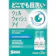 参天製薬 ウェルウォッシュアイ 1