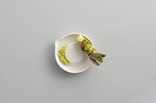 セラミック おろし器 2