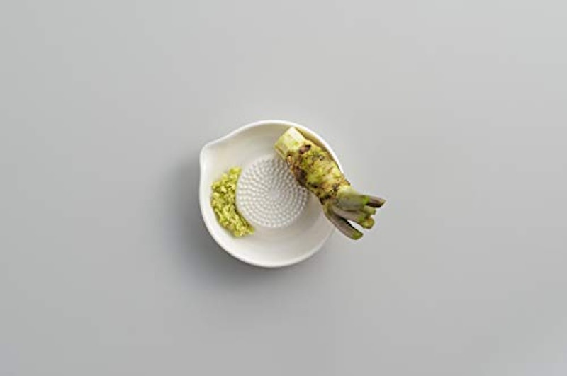 セラミック おろし器 2