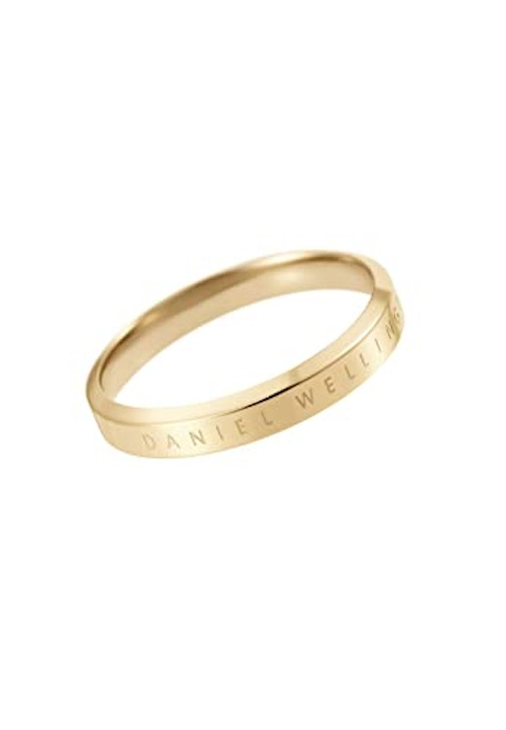 CLASSIC RING 5