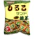 松永製菓 スターしるこサンド抹茶 1