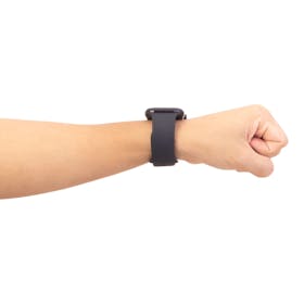 Apple Watch Series 10 クチコミ評価・評判&検証レビュー 5