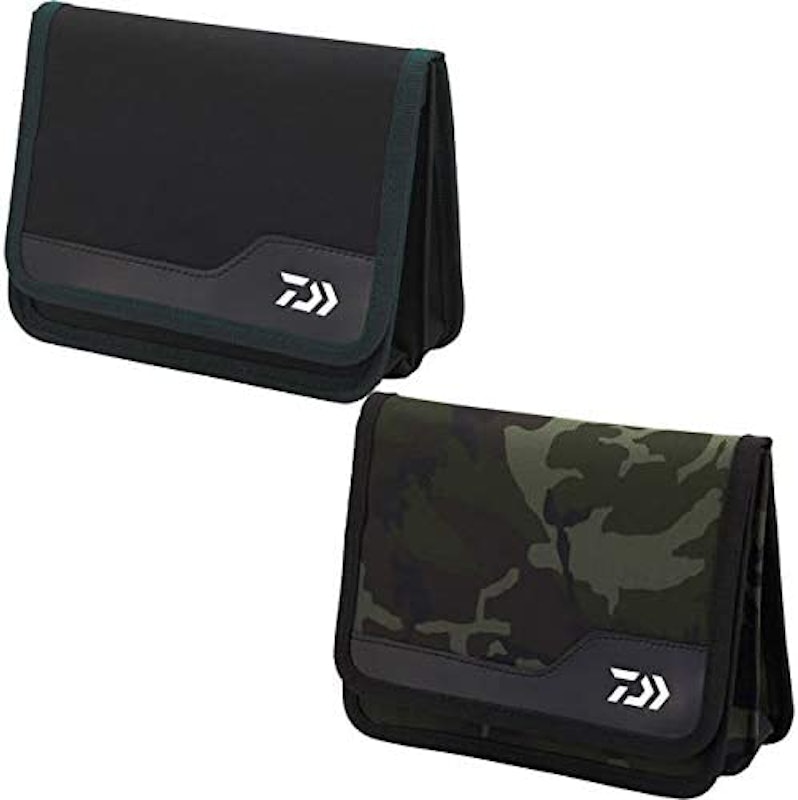 22年 ワームケースのおすすめ人気ランキング22選 Mybest 22年 ワームケースのおすすめ人気ランキング22選 Mybest