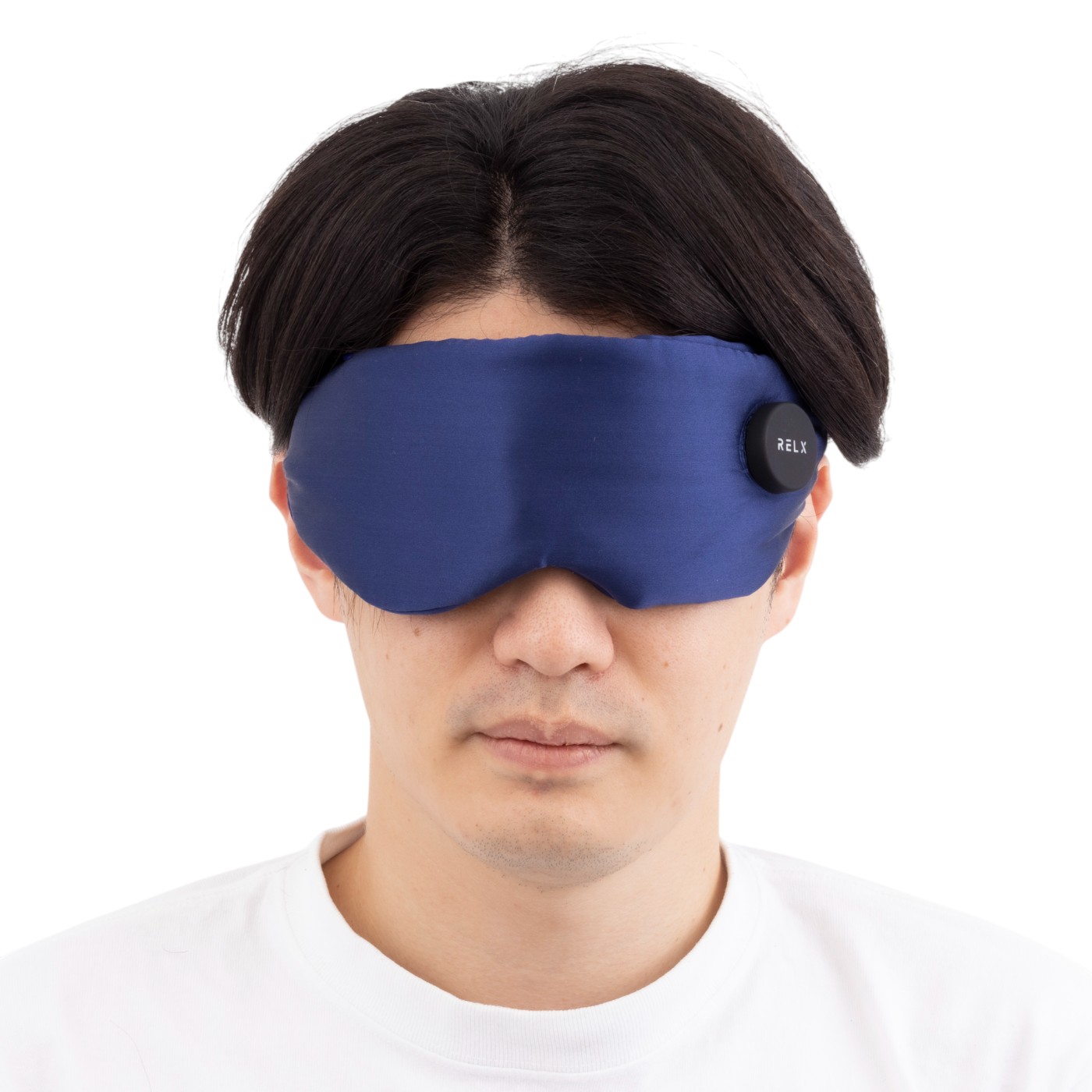 徹底比較】充電式ホットアイマスクのおすすめ人気ランキング【2026年2