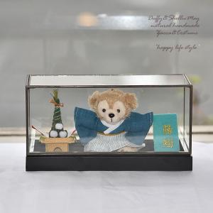 ディズニーの五月人形のおすすめ人気ランキング【2025年