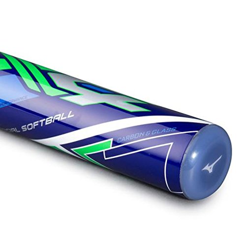 AX4 2