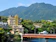 null ホテル屋久島山荘 1