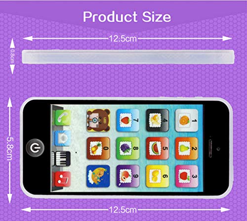 Y-Phone 6