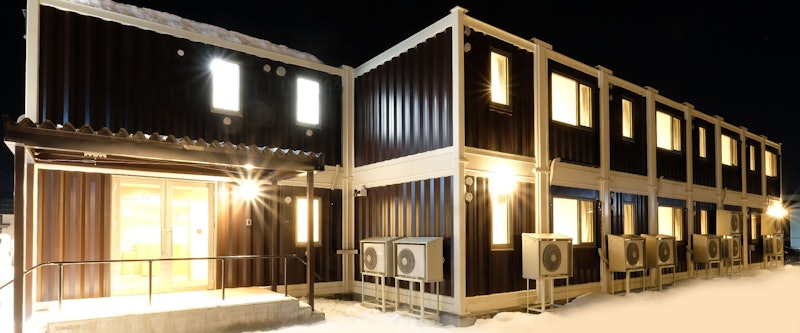 21年 小樽のホテルのおすすめ人気ランキング10選 Mybest 21年 小樽のホテルのおすすめ人気ランキング10選 Mybest