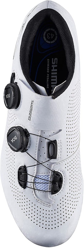 21年 ビンディングシューズのおすすめ人気ランキング10選 Mybest 21年 ビンディングシューズのおすすめ人気ランキング10選 Mybest