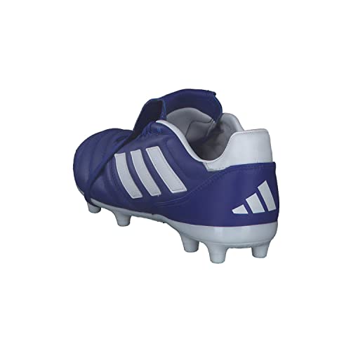 COPA GLORO FG 4