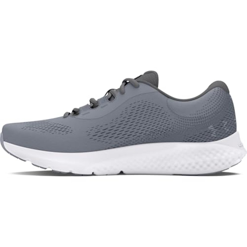 UA CHARGED ROGUE 4 EXTRA WIDE 1