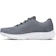 UNDER ARMOUR UA CHARGED ROGUE 4 EXTRA WIDE 1