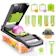 Senbowe 多機能フードチョッパー 1