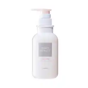 アンファー スカルプDボーテ スカルプD ボーテ 薬用スカルプシャンプー アンファー スカルプDボーテ スカルプD ボーテ 薬用スカルプシャンプー