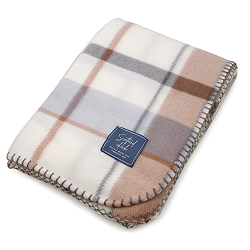 22年 ひざ掛けのおすすめ人気ランキング19選 Mybest