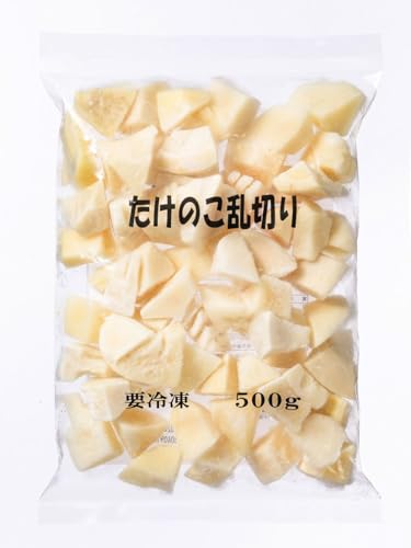たけのこ約10kg7480円 たけのこ土佐煮 75g | セブンプレミアム公式