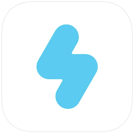 21年 自撮りアプリのおすすめ人気ランキング10選 自然に盛れるのはどれ Mybest