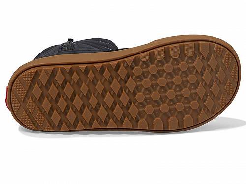 Slip-On Snowboot Vansguard 3