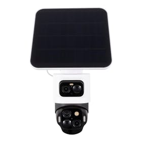 Anker Eufy eufyCam S4 T81723W1を検証レビュー!防犯カメラの選び方も紹介 2