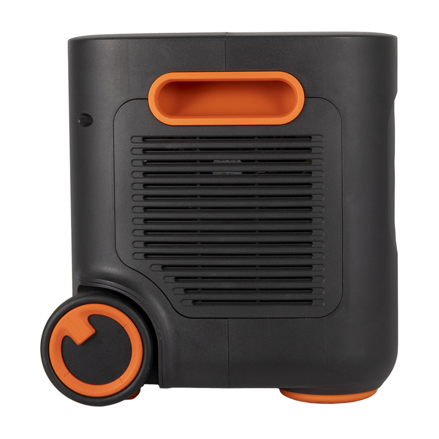 Jackery 2000 Plus JE-2000Cを検証レビュー！大容量のポータブル電源の