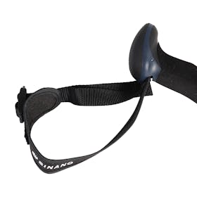 シナノ トレッキングポール FAST-125A/Sの評判・口コミは?実際に使用してメリット・デメリットを徹底レビュー! 4