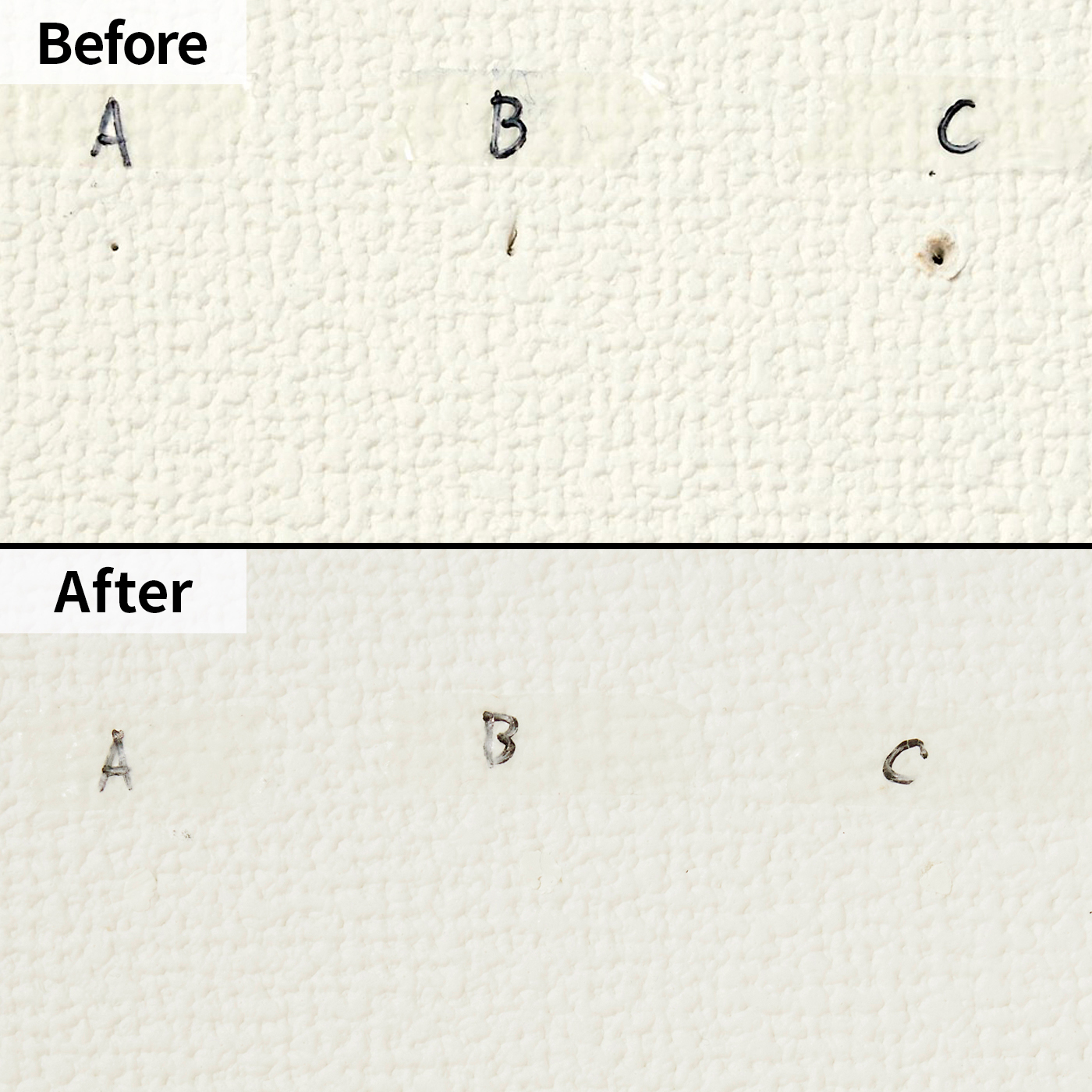 22年10月 壁紙補修剤のおすすめ人気ランキング19選 徹底比較 Mybest