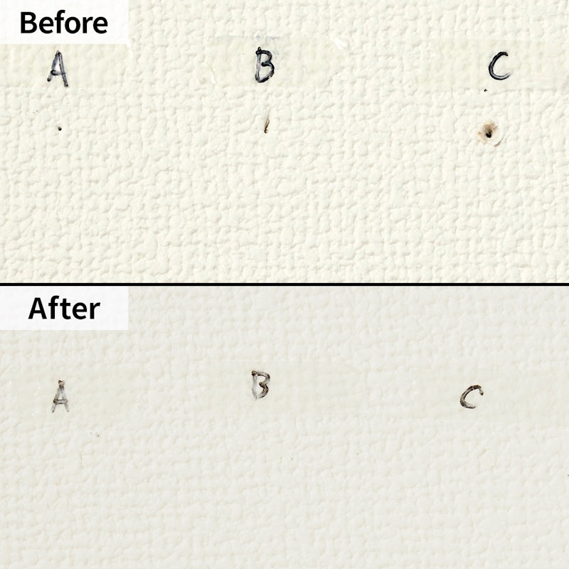 22年10月 壁紙補修剤のおすすめ人気ランキング19選 徹底比較 Mybest 22年10月 壁紙補修剤のおすすめ人気ランキング19選 徹底比較 Mybest