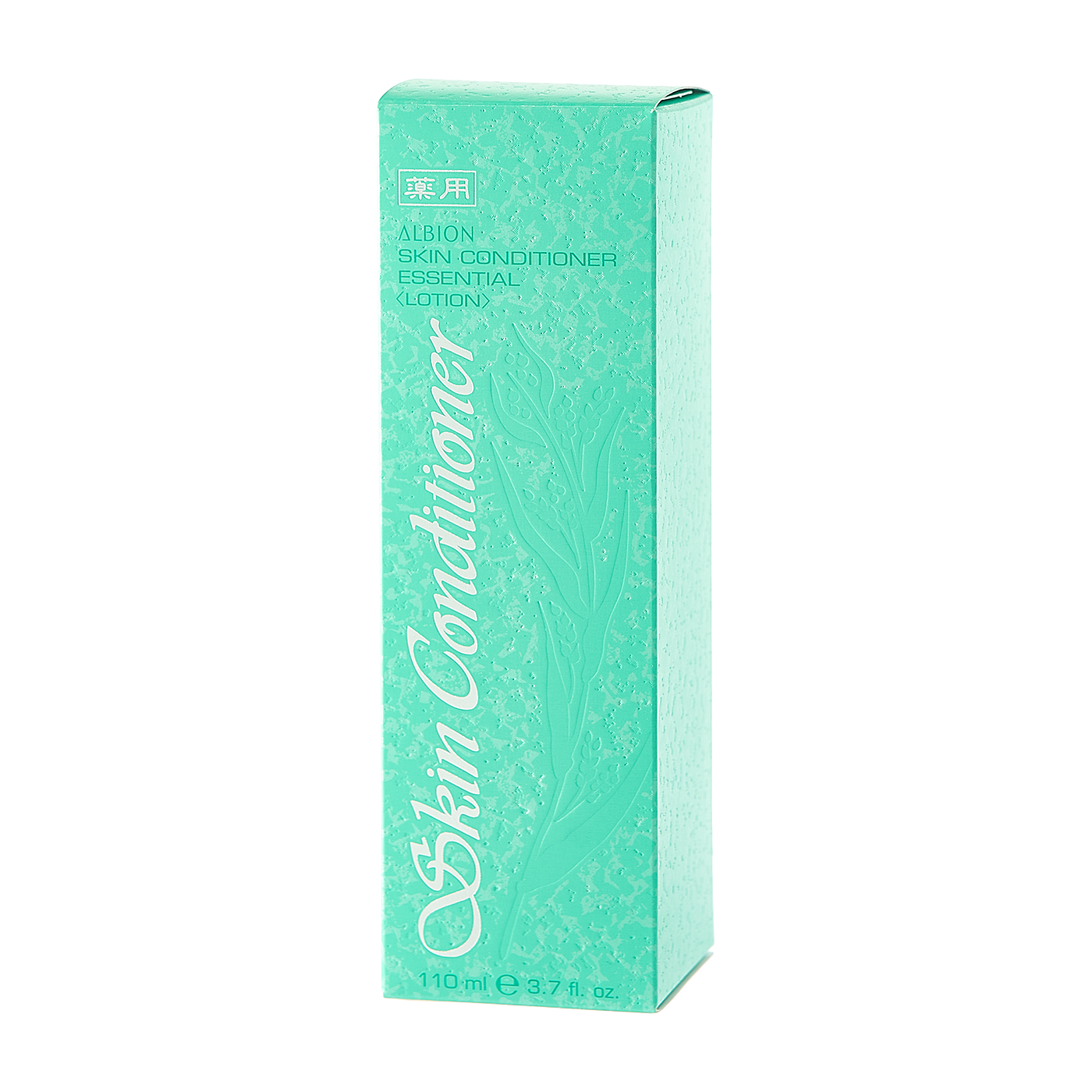 アルビオン スキンコンディショナー 薬用スキンコンディショナー エッセンシャル N〈化粧水（敏感肌