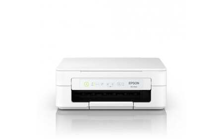 EPSON カラリオプリンター 1