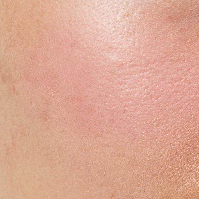 Nars リキッドブラッシュを他商品と比較 口コミや評判を実際に使ってレビューしました Mybest