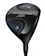 Topgolf Callaway Brands STEELHEAD XR フェアウェイウッド 1