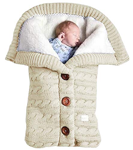21年 赤ちゃん用スリーピングバッグのおすすめ人気ランキング8選 Mybest